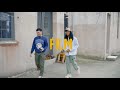FILM - A Short Film (Directed by Cres)
