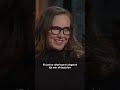 Yrsa Sigurðardóttir var gestur í Kilju kvöldsins 🤗