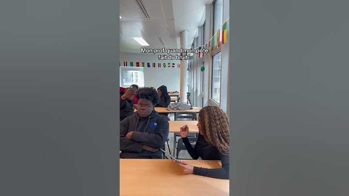Chelou le prof 😂🤦🏾‍♂️ #humour