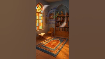 اللهم اجعل القرآن الكريم ربيع قلوبنا ونور صدورنا #اكسبلور #القزابري #المصحف #الرحمن #duet #المصحف