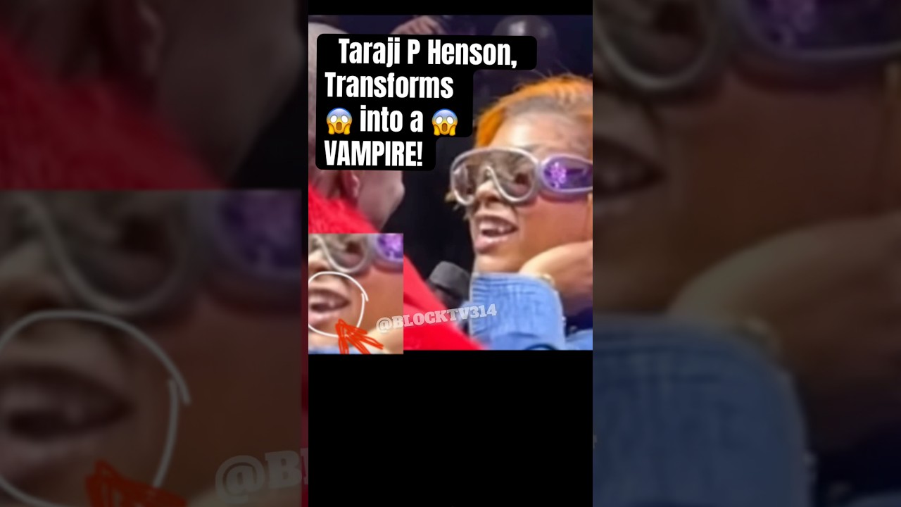 *WATCH THIS* Before They Delete it.. 😱