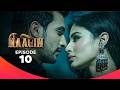 Naagin Drama Serial | Season 1 | EPISODE 10 | Best Drama 2025