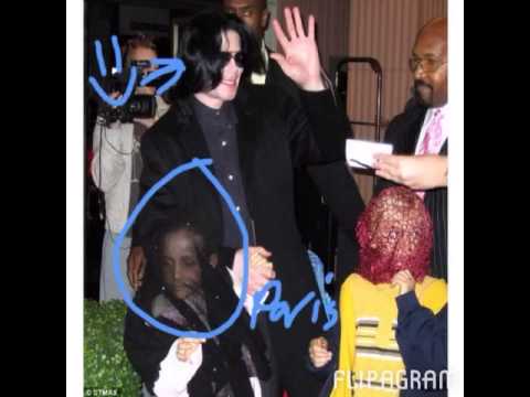 Michael Jackson Dangerous Part Two Michael Jackson Dangerous Part Two
