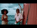 Wekka Winnie Wa Mummy X King Saha Visualizer 4K 
