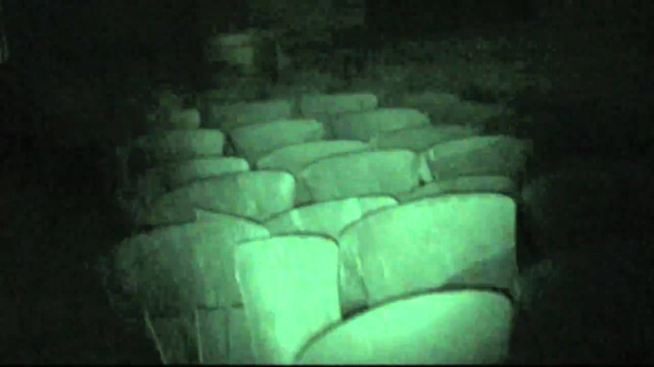 The Haunted Mansions of Albion YouTube