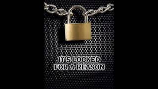 Mdu Aka Trp X Tycoon Ft King Shishi   Pe Pe Pe