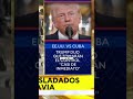 ¿Por qué las camionetas policiales son tan resistentes?