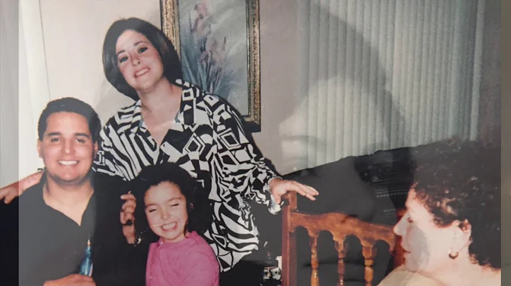 Elva Celis de Gibbs 1945-2018