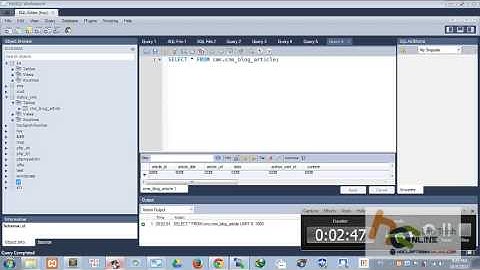 code phân trang php - cực dễ dùng