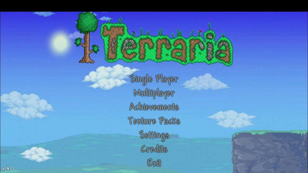 How to get Clentaminator On terraria (LOOK DECS) YouTube