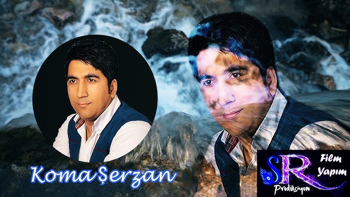 Yalangoch italyan erkaklari