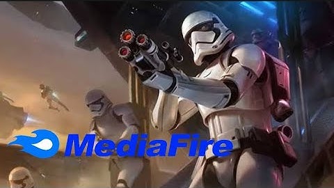 Kimmy Star Wars Injector skin FREE no password