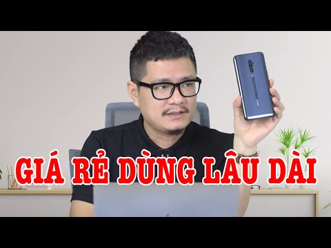 Tư vấn điện thoại giá rẻ dùng lâu không lỗi thời !