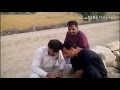 Arif sahito  ramzan korijo  saleem samoo  mubarak bhatti 24032016 bhorti village