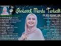 Sholawat Nabi Merdu Terbaru 2023 | Natawassal Bil Hubabah, Muhammad Ibni Abdillah | Sholawat Jibril