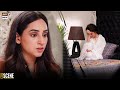 Watch Mere Paas Bohat Gawah Hain Is Bat Ke #MereApne Online In Hd