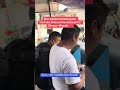 Man spotted watching our YouTube Video at his restaurant in Simara