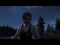 Random FarCry Moments