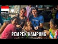 We Made PEMPEK in Sumatra, Indonesia [Episode 11]