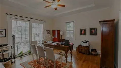 143 HESKETH, Chevy Chase, MD 20815 - Single Family...