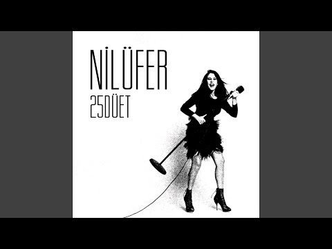 Haram Geceler (feat.