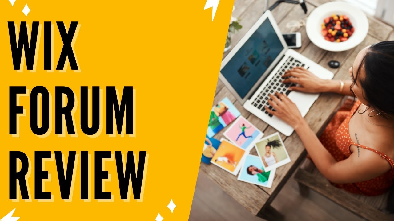 Wix Forum Review How To Build A Forum On Wix YouTube wix-forum-review-how-to-build-a-forum-on-wix-youtube