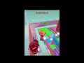 roblox live stream