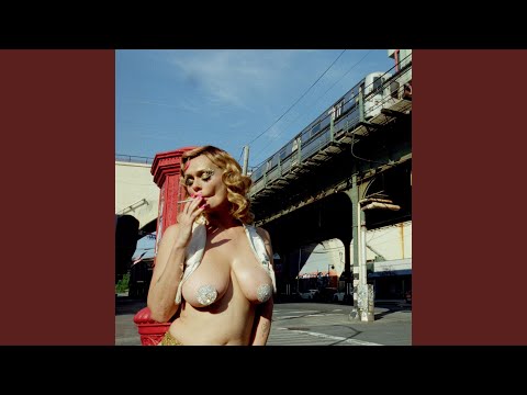 Troye Sivan - FF