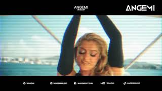 David Guetta feat. Bebe Rexha - I'm Good (Blue) - Angemi and RAIZHELL Remix [ PHONK ]