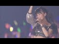 モーニング娘。&#39;14  みかん⇒ラヴ&ピィ〜ス!HEROがやって来たっ。⇒One・Two・Three