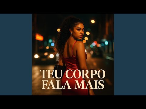 Teu Corpo Fala Mais