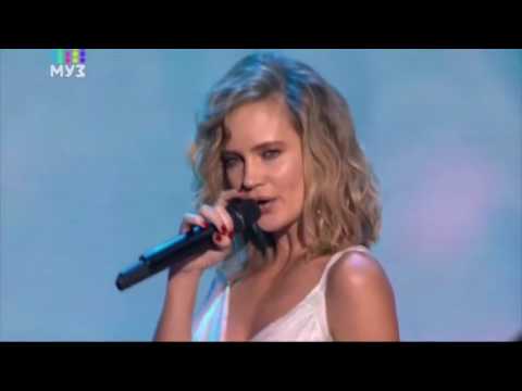ГЛЮКОЗА Я ТАНЦУЮ НА ОБЛАКАХ ПЕСНЮ СКАЧАТЬ БЕСПЛАТНО ГЛЮКОЗА Я ТАНЦУЮ НА ОБЛАКАХ ПЕСНЮ СКАЧАТЬ БЕСПЛАТНО