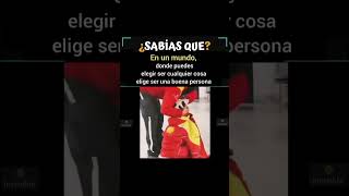 Sabías que se puede hacer la diferencia #biblia #jpyusd #jesus #salvador #viral