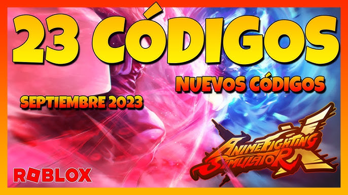 TODOS los CÓDIGOS de 🔥 SHINOBI LIFE 2 🔥 activos / AGOSTO 2023 ROBLOX  /Shido Life 2 /UPDATE/ TilloASR 