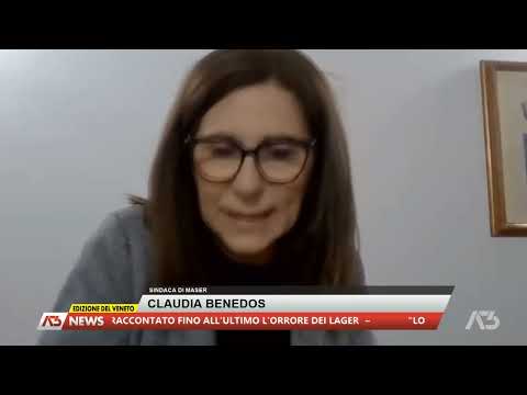A3 NEWS VENETO | 10/02/2025