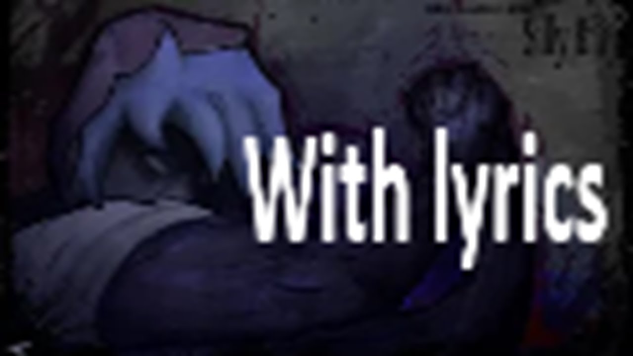 silly billy instrumental but with the lyrics part still in