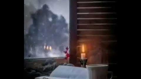 سورة نوح 🤲🤲اجمل حالات واتس