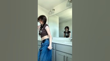 Somebody’s Watching Me …