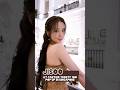 JISOO💞✨ || AT CARTIER TRINITY SINGAPORE