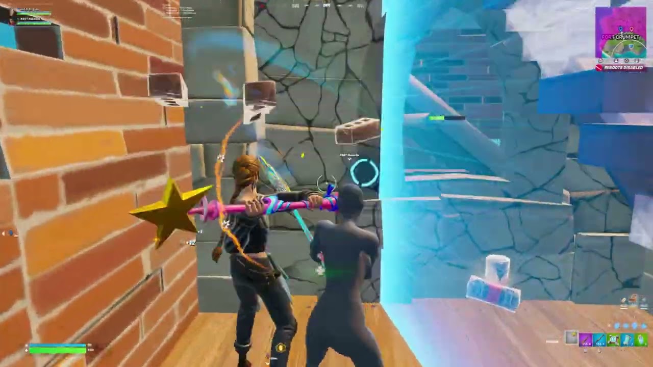 Qualified For The Zaide Skin Cup