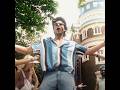SHAH RUKH KHAN AZAD EDIT MARIA JUSTINE BIEBER JAWAN SRKEDITZ 