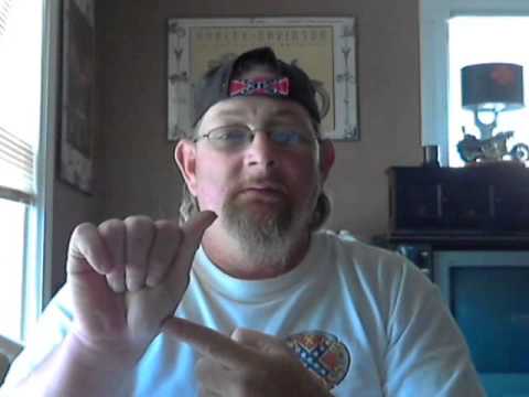 About ASL.. My answer it very simple.. Do you got it ?