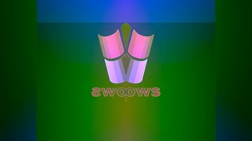 Windows XP R2 Professional Startup Sound Effects (SBP2E) in Right Mirrored + CoNfUsIoN