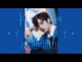 Kim Sunwoo Alightmotion Edit (Short Fanedit)