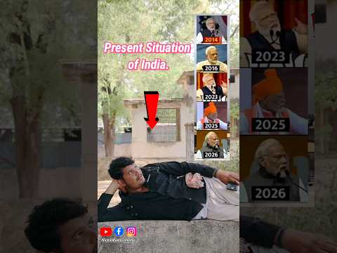 cockroach Janata party in Telangana