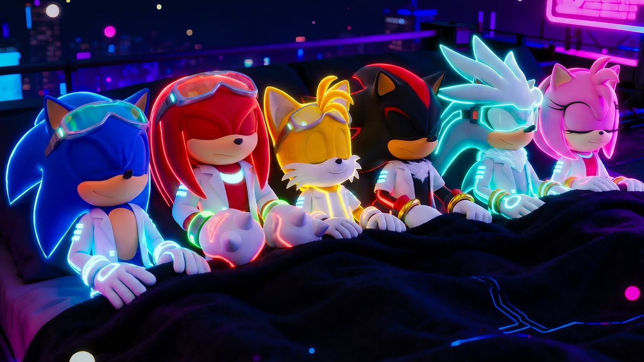 Засыпайте плавно за 2 минуты, чтобы исцелить разум, тело и душу 🌙 Максимальное облегчение от бесс...