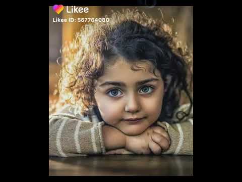 روحي انتي قلبي وروحي