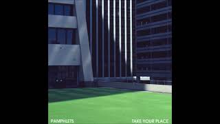 Pamphlets - Can You See Heaven