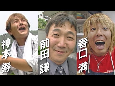 松岡　７点まとめ 痛車 痛単車 カスタムバイク紹介 秋葉原UDX駐車場ブログ: 秋葉原