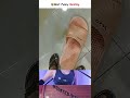 #funny #funnyshorts #viral #viralshorts#comedy #fails#prank#cute#reaction#wholesome #respect#shorts